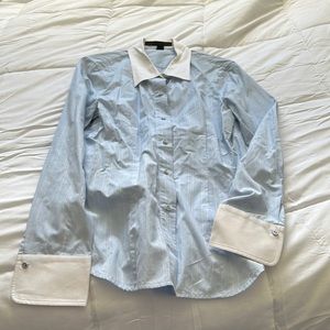 Stylish Button down shirt